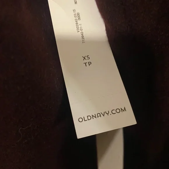 Jacket - Picture 5 of 9